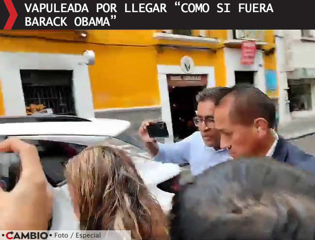 renuncia amanda gomez ase motivos personales vapuleada