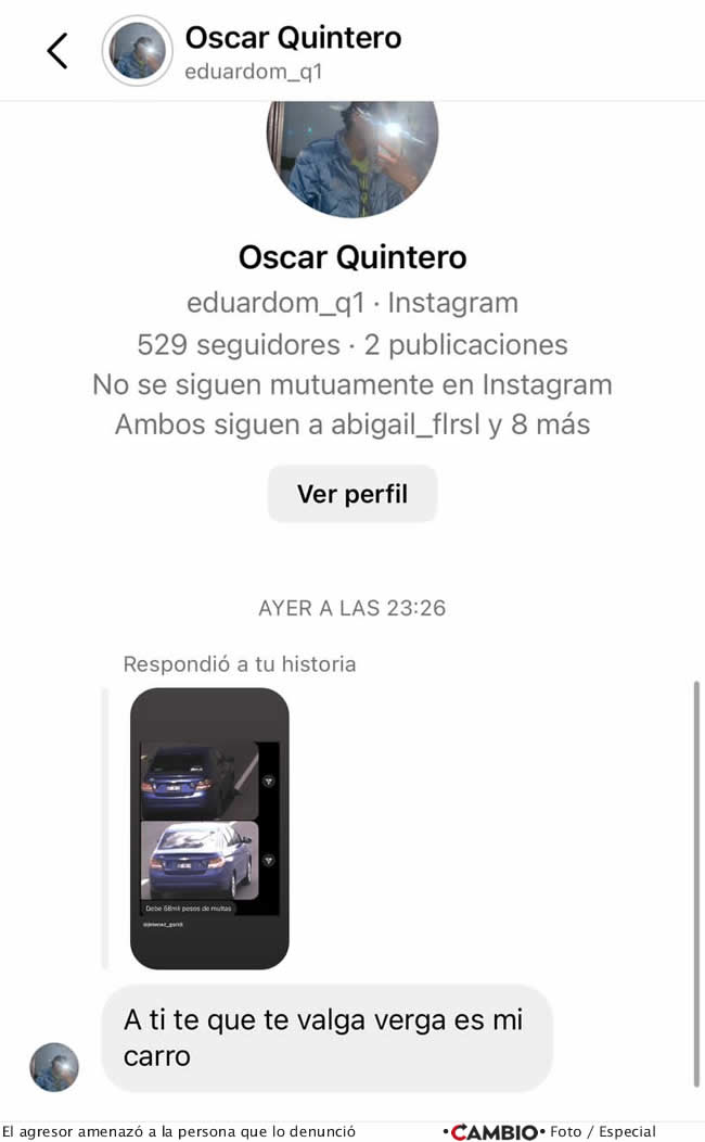 oscar n intenta arrolar familia atlixco campo deportivo