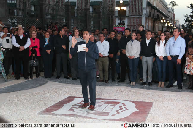 rehabilitacion 16 septiembre eduardo rivera