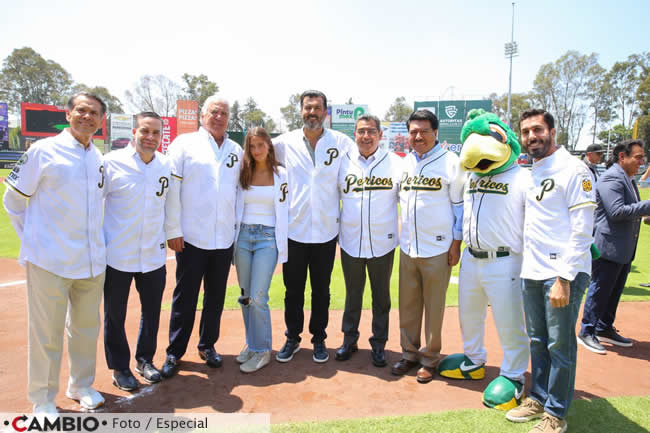 gobierno estado entrega concesion parque hermanos serdan pericos puebla