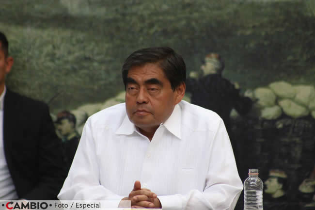 miguel barbosa inversion puebla banco accendo