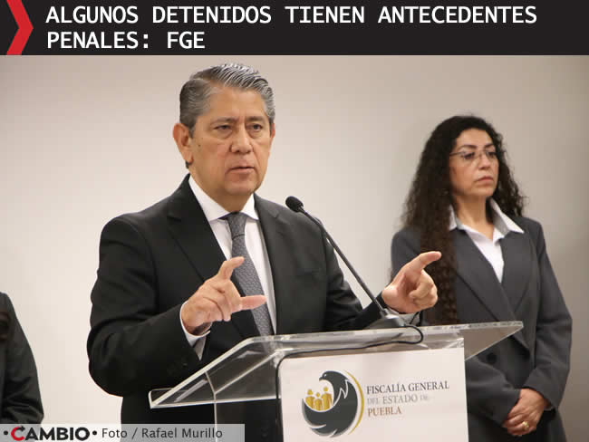 fiscalia revela detenidos balacera xoxtla provienen jalisco