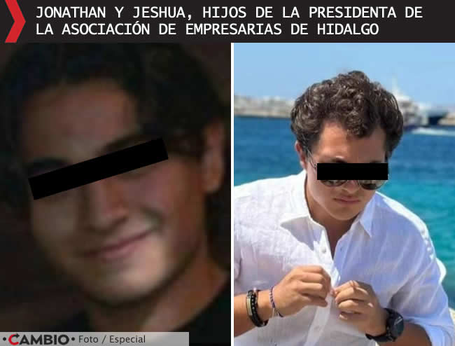 anahuac tec monterrey dan de baja involucrados golpiza neto jonathan jeshua