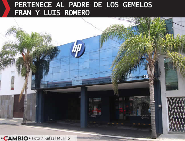 fge comienza busqueda mirreyes golpearon neto negocio papa gemelos romero