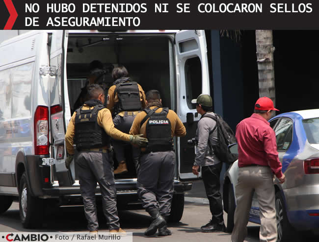 fge comienza busqueda mirreyes golpearon neto sin detenidos