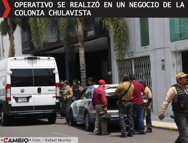 fge comienza busqueda mirreyes golpearon neto