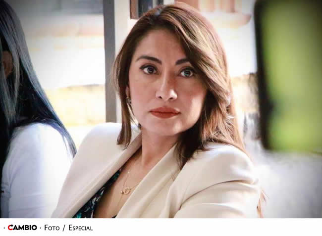 angelica alvarado ignora reclamos familia huejotzingo