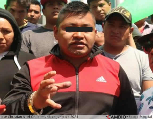 operativo barredora cjng familia michoacana ataques familia grillo 