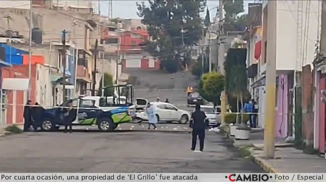 operativo barredora cjng familia michoacana ataques familia grillo