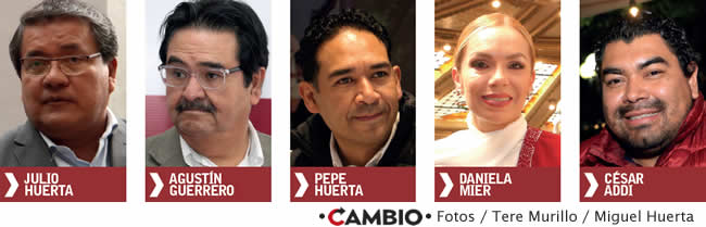 consejeros avalaran perfiles candidatos gubernatura puebla 
