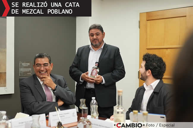 sergio salomon continua gira por estados unidos mezcal