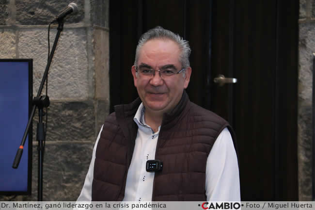 morenistas han levantado mano candidatura gubernatura puebla dr martinez