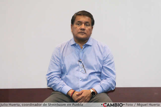 morenistas han levantado mano candidatura gubernatura puebla julio huerta