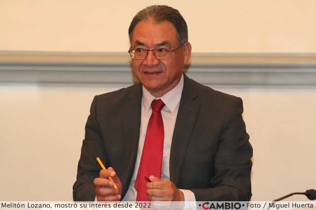 morenistas han levantado mano candidatura gubernatura puebla meliton lozano