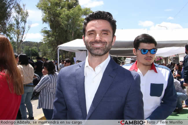 morenistas han levantado mano candidatura gubernatura puebla rodrigo abdala