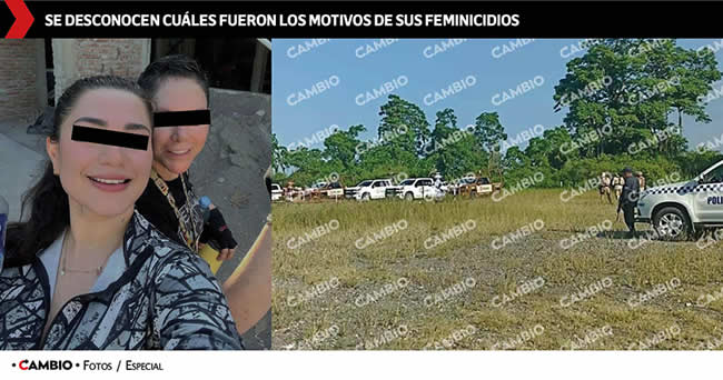feminicidios 47 48 venustiano carranza puebla