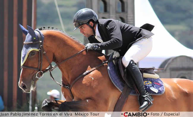 bole haras 4