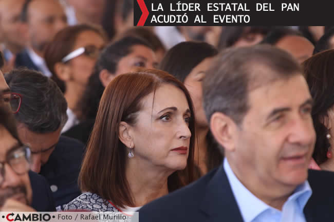 liliana ortiz presenta segundo informe labores dif municipal augusta diaz