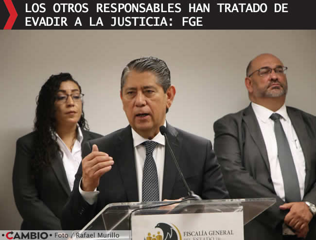 cinco mirreyes profugos golpeadores neto fge