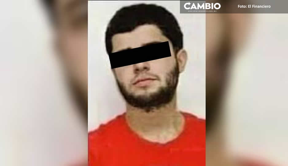 el nini2.jpg