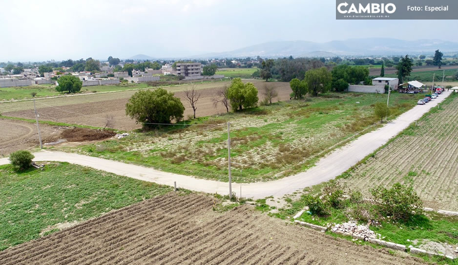 electrificacion tepeaca 1.jpg