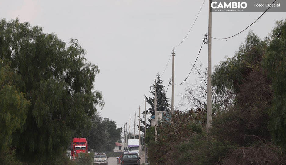 electrificacion tepeaca 2.jpg