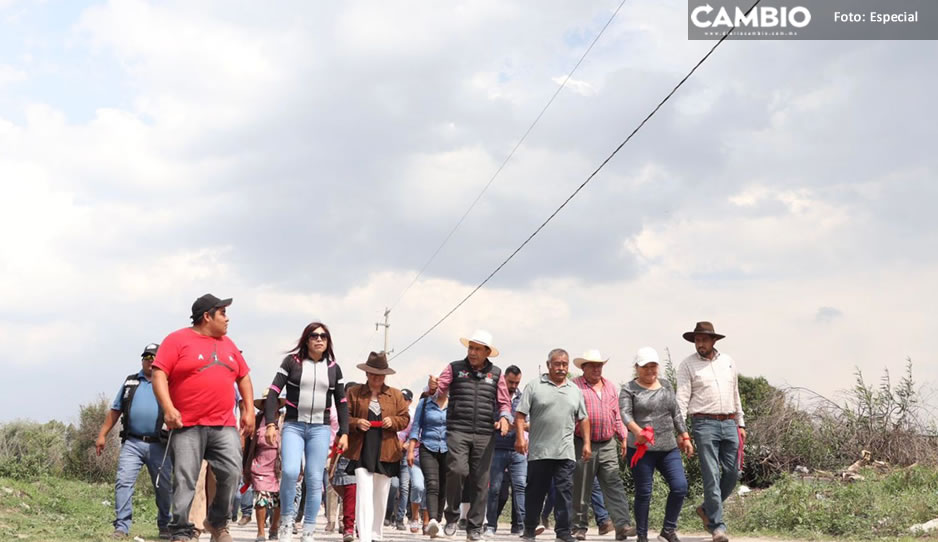 electrificacion tepeaca 4.jpg