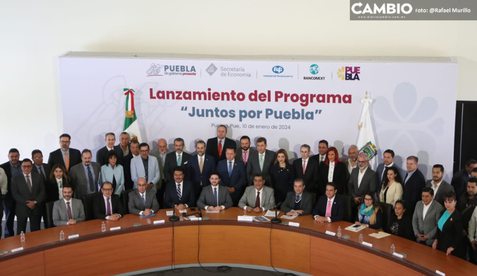 empreaspuebla.jpg