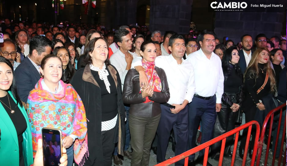 encendido 2.jpg