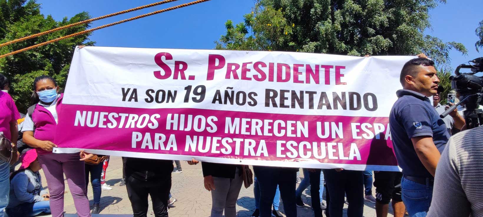 escuela.jpg