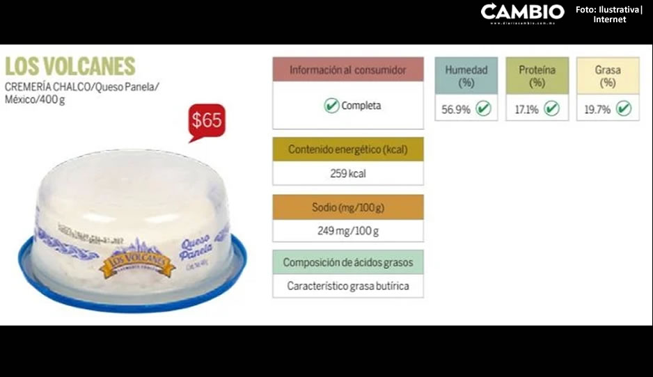 espagueti con queso 6.jpg
