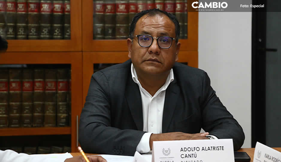 especial del congreso2.jpg