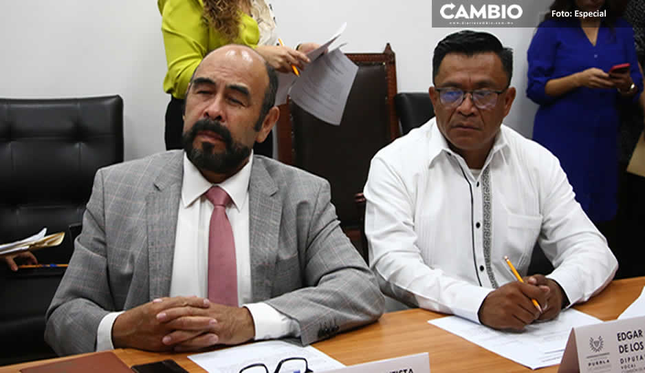 especial del congreso4.jpg