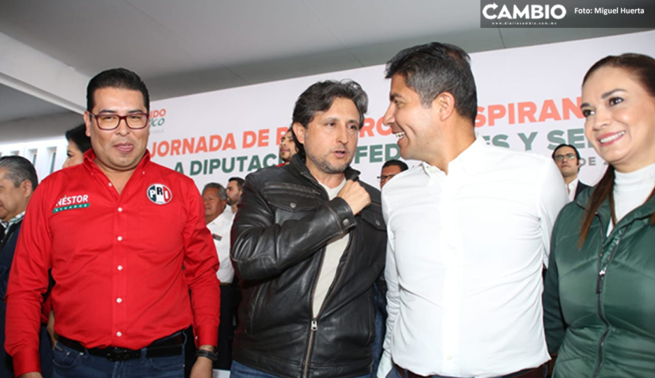 espinoza1.jpg