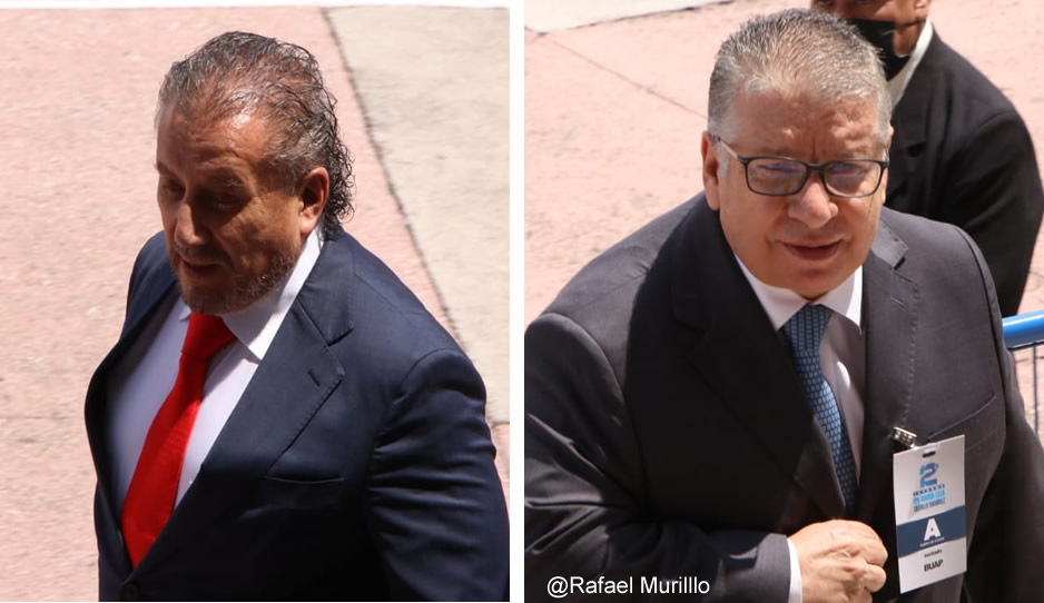 exrectores.jpg