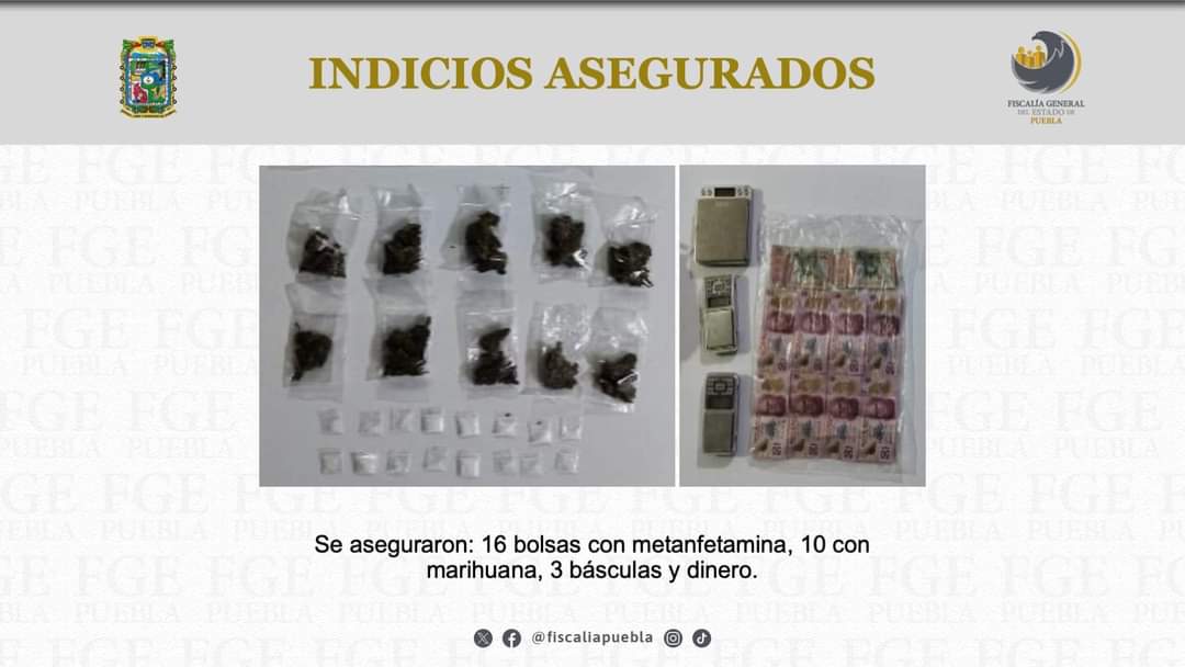 fb71b31a-5b20-4ff4-8edb-658061b024de.jpg