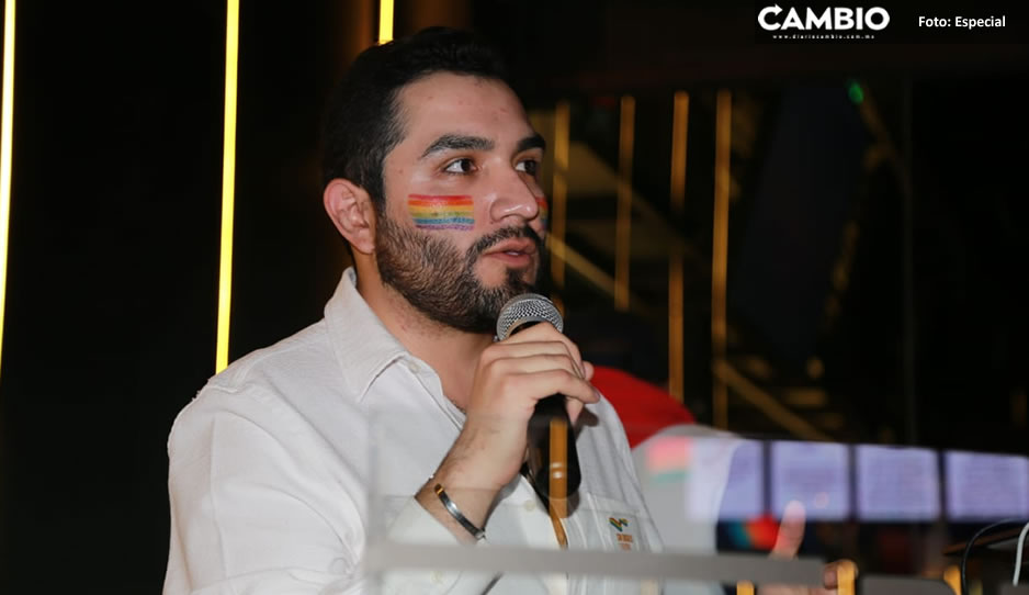 fer morales bole lgbt 3.jpg