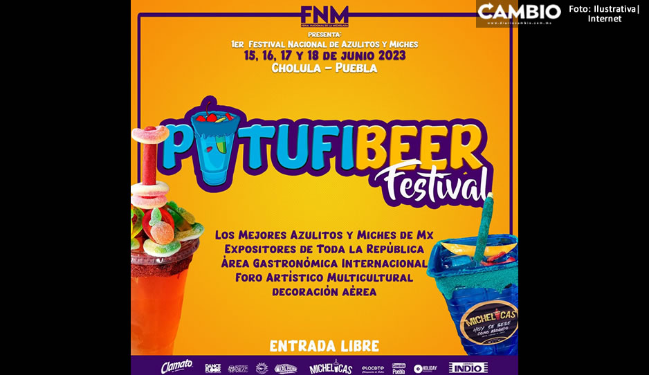 festival azulitos.jpg