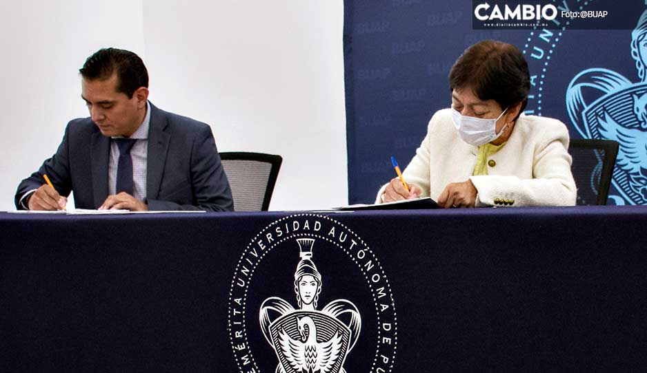 firma1.jpg
