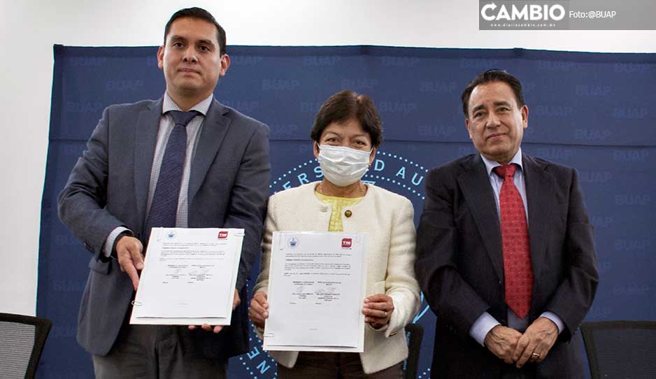 firma2.jpg
