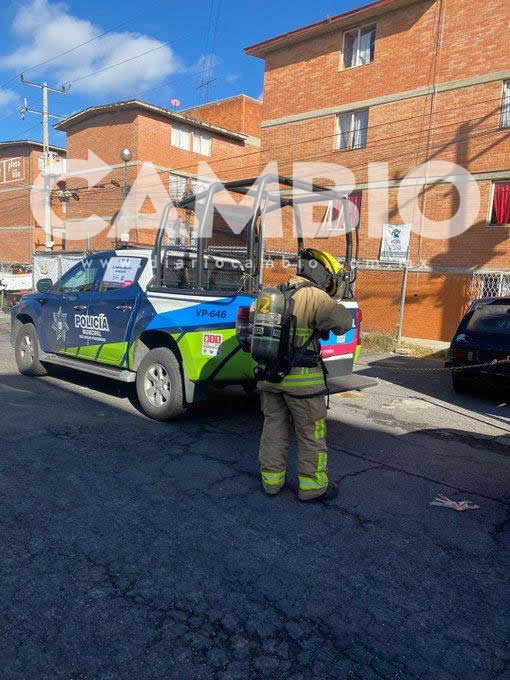 gas.jpg