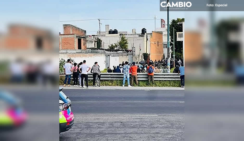 gobernacion m 2.jpg
