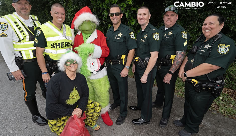 grinch policia 2.jpg