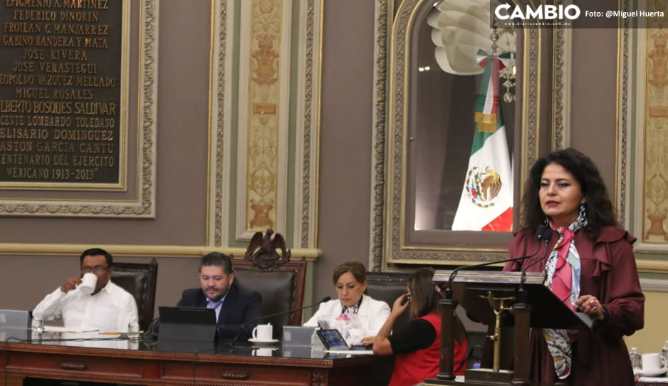 huaquechula1.jpg
