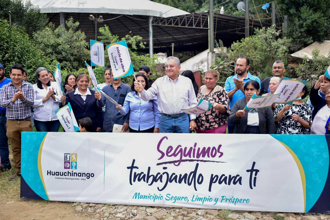 huauchinango2.jpg