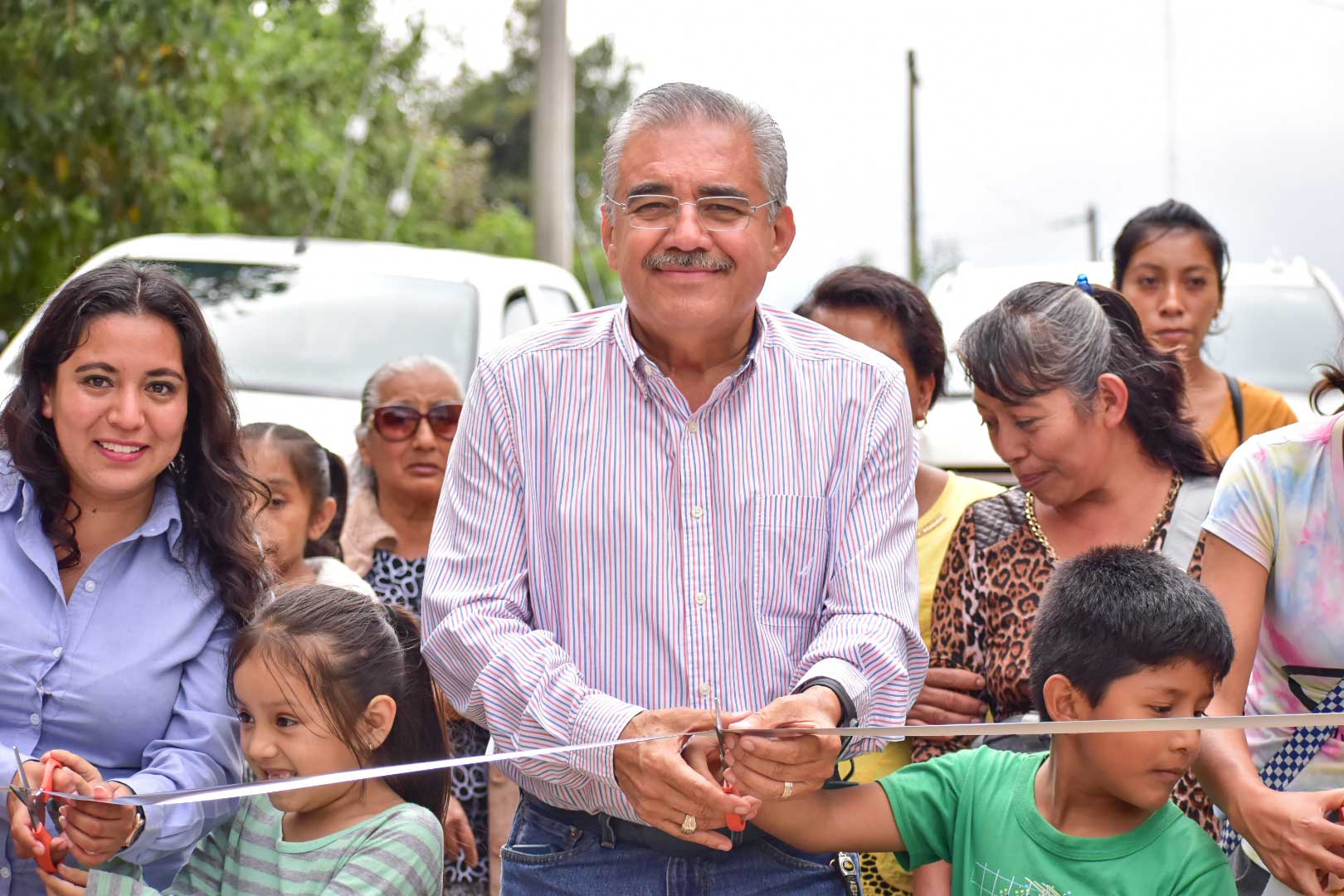 huauchinango3}.jpg