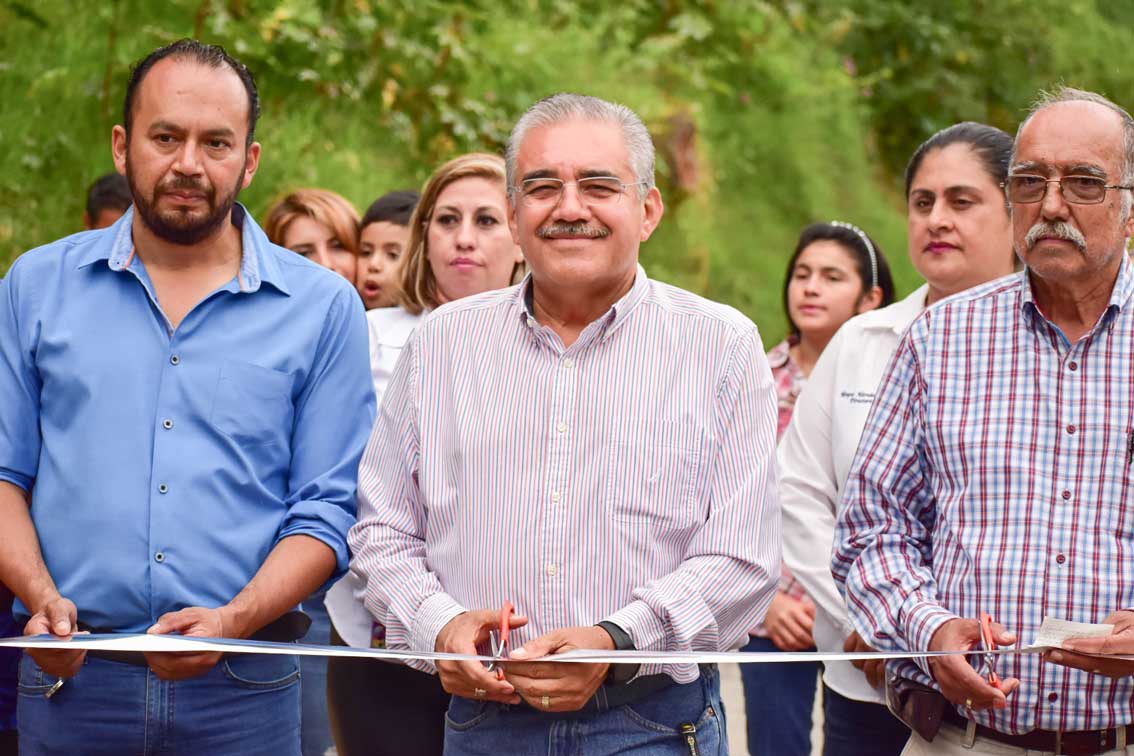 huauchinango4.jpg
