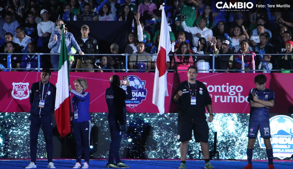 inauguración mundial lalo 4.jpg