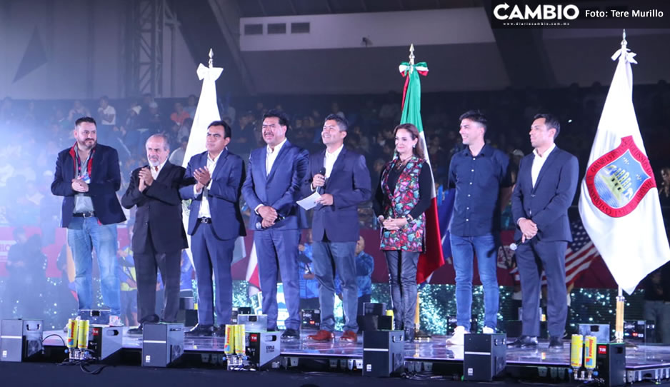 inauguración mundial lalo 3.jpg