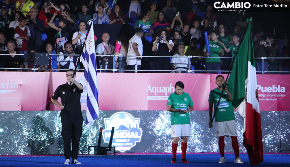 inauguración mundial lalo 5.jpg